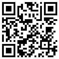 QR Code for MTTcMfQ83M5ctTrDpAHPuTXMdf9e5idvFZ