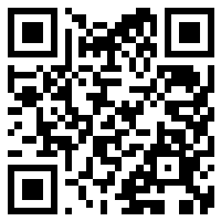QR Code for MTTcRFSbcnhfUgxyrDX7rTCxcDcwi6W5bG