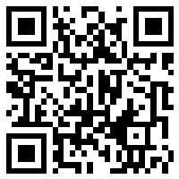 QR Code for MTTfDqBZoFQSdQyzc32m8m28kfndccFAVX