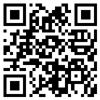 QR Code for MTTfsTgQQcik4q1dVEP41GFZcdC6UtxXGp