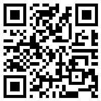 QR Code for MTTgesKmiVUT3UDiixqpfwShoPbbX9ub84