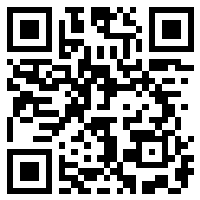 QR Code for MTThLZjJ9cArr4vZTnpNq28Hi4APzbePHT