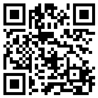 QR Code for MTThcCot5j8m3BW315LixiTcQmLrHzLuV6