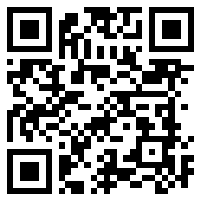 QR Code for MTTkYWtVG86mZdHe1aLrjthd3J1tKDW8Fn