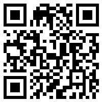 QR Code for MTTkj2NJnrK9udfaSSYERT4rp1pNX6LPyY
