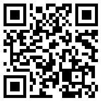 QR Code for MTTn5EvGCzPLXSYis4uLdLdx5LVgZc3Pg6
