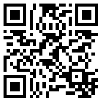 QR Code for MTTo8YMvtzyK6YY12tR4QFL6oiVcMKhNum