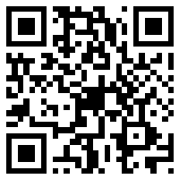 QR Code for MTToRR4PnFKPUQXzbMGCN49fLpabLk8MfH