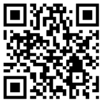 QR Code for MTTpgH5wnFPJ5E3ZfEhRsBt7rqEmijYJAC
