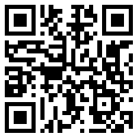 QR Code for MTTwhMCUW7GpsgBJmJyALePD2SeowMjth6