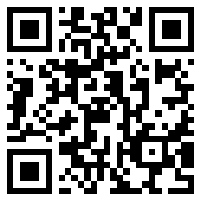 QR Code for MTU2CUpZB4HM7fpgC5qaJ8jxy2LJ5b4LmQ