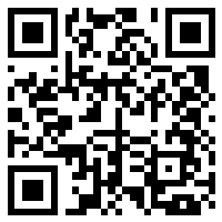 QR Code for MTU2CdVQwisSaVdWJUADs176vcQ3jDRgfC