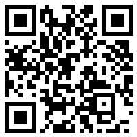 QR Code for MTU5R8G8NkeDF3f84899nApe3A8Nsu3V5F