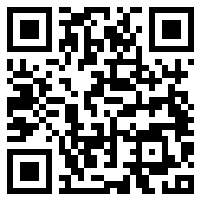 QR Code for MTU8C6XC3CoCCYttzNpQmDMaEhxPzb9xDM