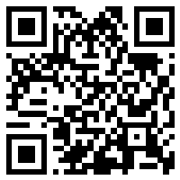 QR Code for MTUAWmeBzDU2v6shyrc4WsHBgNDAuxweTo