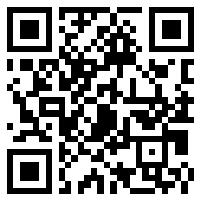 QR Code for MTUBkHhGmLc2tGXWGDiiFKkuxE1Jv7EC8P