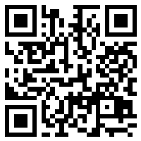 QR Code for MTUCQ2qRZkJa3jUHWd5oYdaCVL4H7jKit6