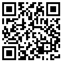 QR Code for MTUE9pyQy8D2XNeLKK1WkZMdpPNzuPDEZm
