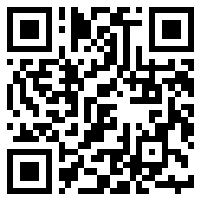 QR Code for MTUEX5dr1BBNZeaeHcLSv1RgrPHyPHJB4V