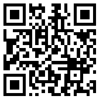 QR Code for MTUEgFf5Mpo4FJSszbNLvaWb4795pWAxJW