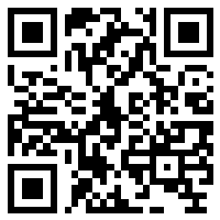 QR Code for MTUF9gvNtp7XGdo1KYLRKKZaz6cebdw2D2