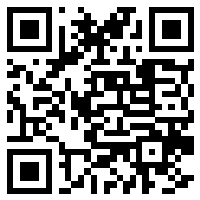 QR Code for MTUFFUpihTXJL8pXuBxpLerGmnFStbr8hf