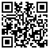 QR Code for MTUJkEsvUpwssocXc19nncz4n87kPdPrvF