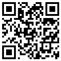 QR Code for MTUStSLvxTMcr2buQQrQPWMWtBbXe57EhE