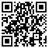 QR Code for MTUTasGbThxm2aV77heeuZV7teBG1mz4cf