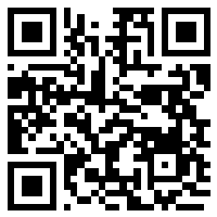 QR Code for MTUUE7Qw9vAt6Yg2vYGhqpPdcs4DhhDomo