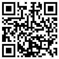 QR Code for MTUXkjg8N3TmxZJ5bDUbDdTCT2hX2Z24Aw