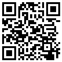 QR Code for MTUansbqUY6fVtkkLgmZSeFDtk6LDfekmC