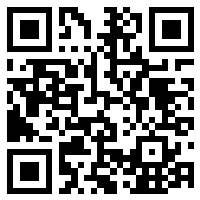 QR Code for MTUbp8QScxUCPkJNNoAFPfnc3FnTDsQDn9