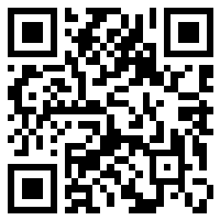 QR Code for MTUbzB3hFyRDDYppvG5jsFW3DJC1fBFScj