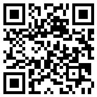 QR Code for MTUc24j9voEMwCH2NjKewHDGdb8QPkUDXM