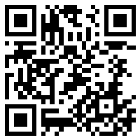 QR Code for MTUd7DKNd5C2YEC6c6DbpK4Px388bNwjTL