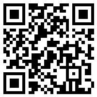 QR Code for MTUdYEXiYfG9ZyRsSAi29aeFNnrRNHbp9v