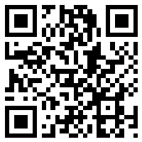 QR Code for MTUeatbWekRAMAAtf7MviLtoA1PpCUEWiS