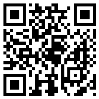 QR Code for MTUedDjzsUdQhGtqXiiQJExBAYM32v44bb