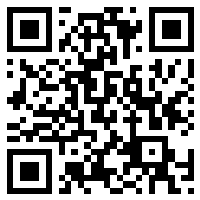 QR Code for MTUf8N2RL2ZznCdYTStoxZPee5vP5Kymib
