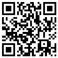 QR Code for MTUhduvVY34XmEdVKA6R3yYu9tunBLQmwS