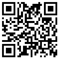 QR Code for MTUjf4JSxmKbySaNKQ2HUjSbWVyLdM1mFf