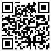 QR Code for MTUkPmpMuY5msr54ninrHBUj43DP8dZuyS