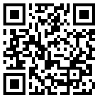 QR Code for MTUkaM5MZEb6JPKFmdPXDLDb1kFv1z73SP