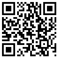 QR Code for MTUmHzYS2WnwQABMTjvec1mwroowoCMKuB