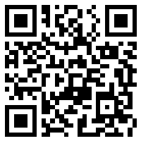 QR Code for MTUppzT58CRnex7BeHiYNq6HfdKtcVNMEP