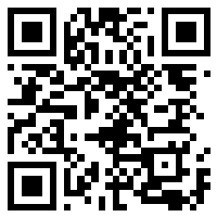QR Code for MTUsfFPBenPaDYe979J39BLfbjrLyPFEVe
