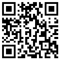 QR Code for MTUvRBKxeHoDBrcLLKGh6KyFsafmjmPess