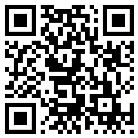 QR Code for MTUvoebJU6pHUnvAHpCHwwPWDjTMSoFCjd