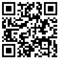 QR Code for MTUxkmsGB8bK6nVJPm4Zyqbs8viuMsHjwQ